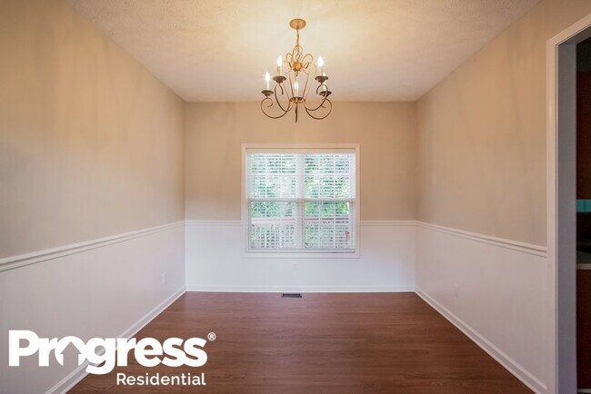 Building Photo - 2032 Ridgestone Landing SW