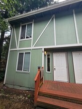 Building Photo - 9415 43rd St Ct W