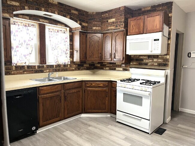 Foto del edificio - Spacious St. Louis Home for Rent | Convenient Location