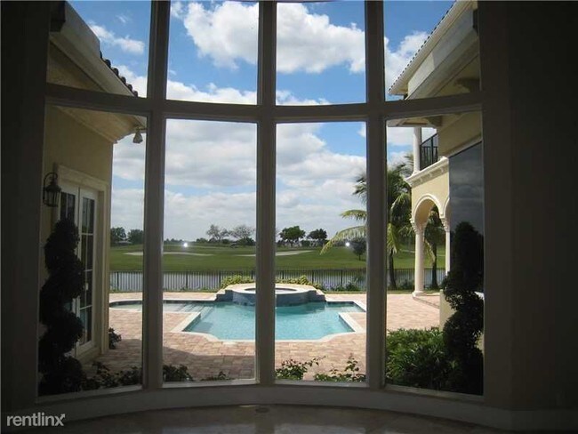 Foto del edificio - 12260 NW 68th Ct