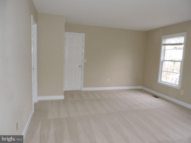 Foto del edificio - 1 Linden Hill Way SW