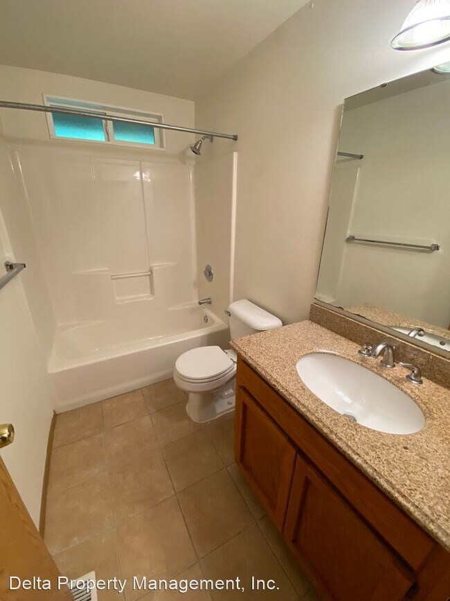Building Photo - 3 br, 2 bath House - 17418 Redhawk Drive