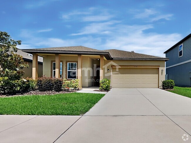 Building Photo - 11516 Pace Bend Ct