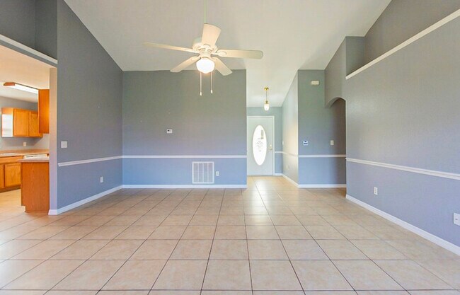 Foto del edificio - 122 Church St