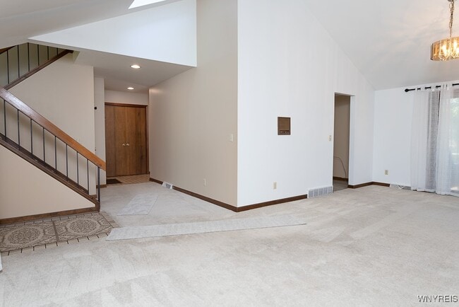 Foto del edificio - 265 Depew Ave
