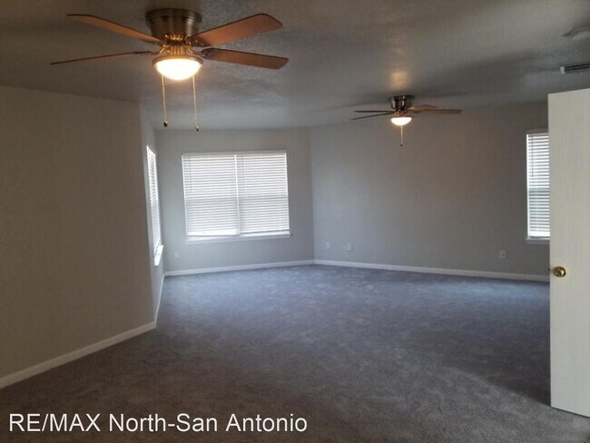 Foto del edificio - 3 br, 2.5 bath House - 10351 Manor Crk