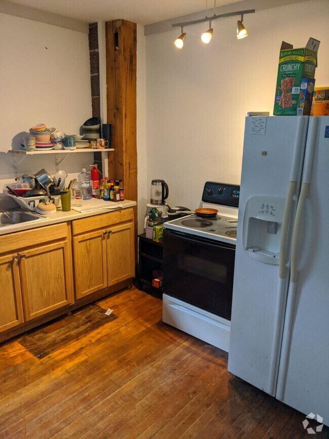 Apartments For Rent in Alfred NY 18 Rentals