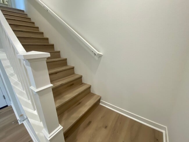 Building Photo - New Build 3bd/3bth in Coral Ridge Communit...