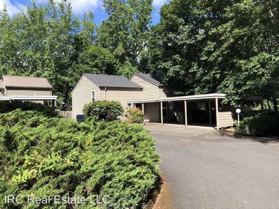 99969998 SW Garrett St, Tigard, OR 97223 Room for Rent in Tigard, OR