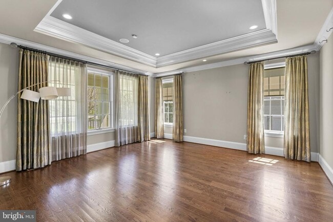 Foto del edificio - 11230 Kinsale Ct