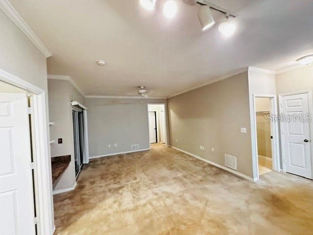 Building Photo - 10106 Courtney Oaks Cir