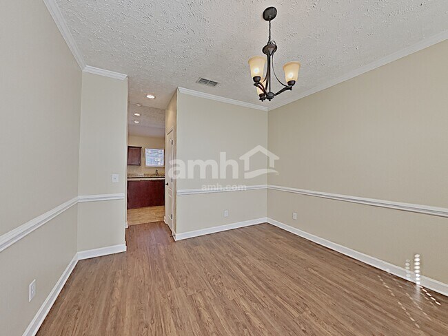 Building Photo - 808 Ottoe Ct