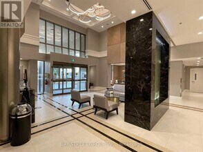 Building Photo - 5698 Main St