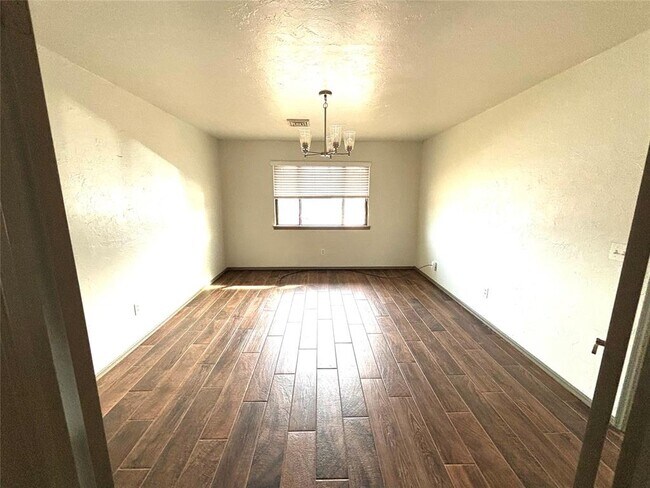 Foto del edificio - 3301 NW 64th St