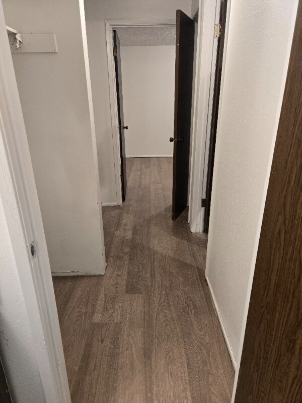 Foto del edificio - 3311 E 21st St