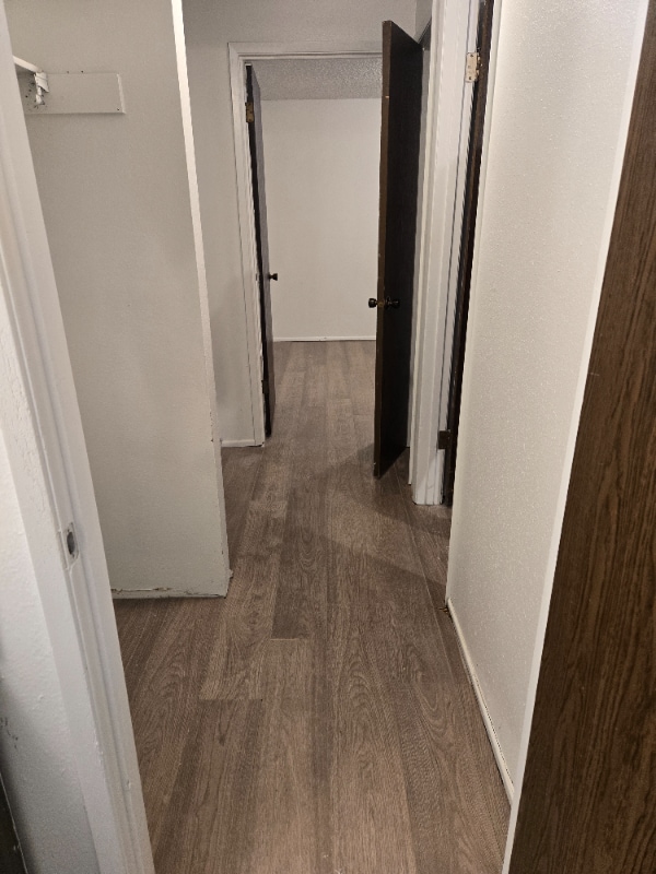 Building Photo - 3311 E 21st St