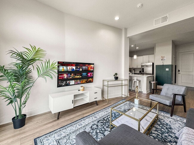 Foto del edificio - 2901 Indiana St