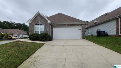 Building Photo - 299 High Ridge Dr