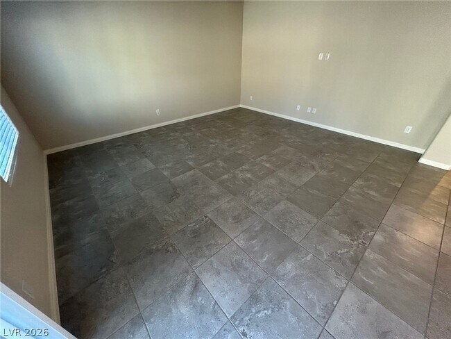 Foto del edificio - 7526 Pink Mimosa Ave