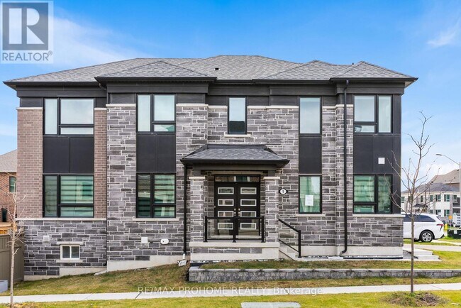 Building Photo - 1 Frederick Roman Ave