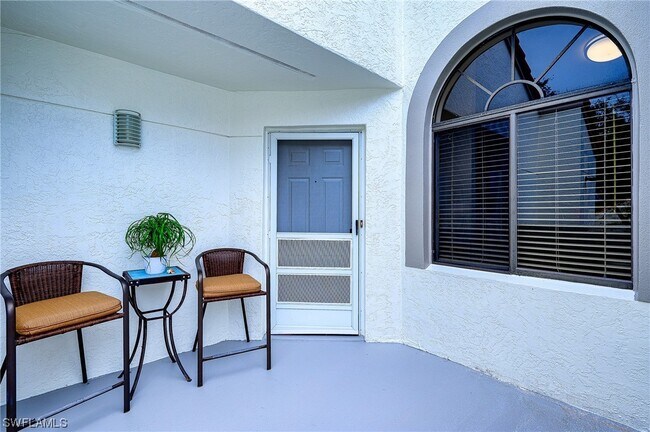 Building Photo - 559 Beachwalk Cir