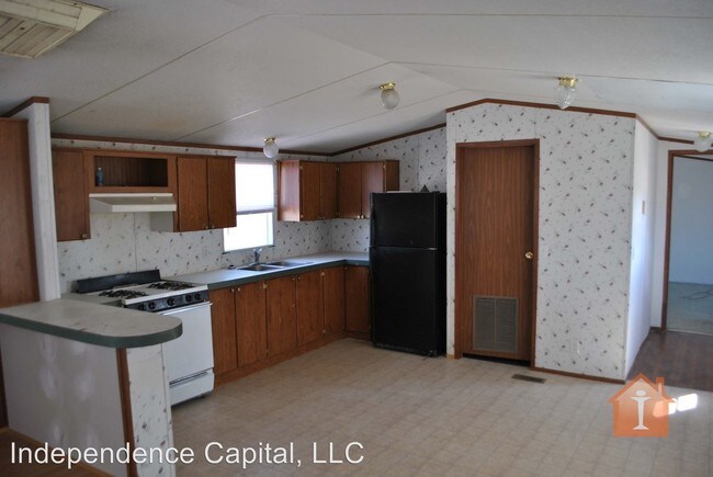 Foto del edificio - 14 Road 3089