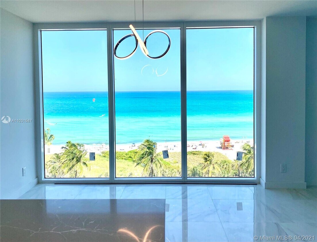 2401 Collins Ave Unit 1102, Miami Beach, FL 33140 Condo for Rent in Miami Beach, FL