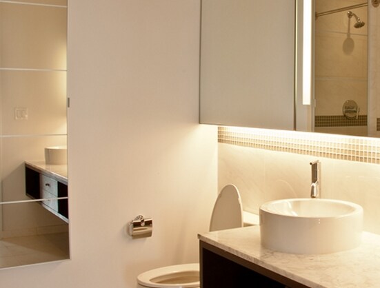 Foto del edificio - 620 W 42nd St