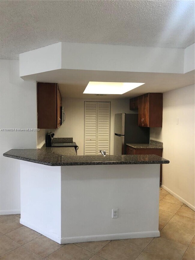 9044 W Atlantic Blvd Unit 322, Coral Springs, FL 33071 Condo for Rent