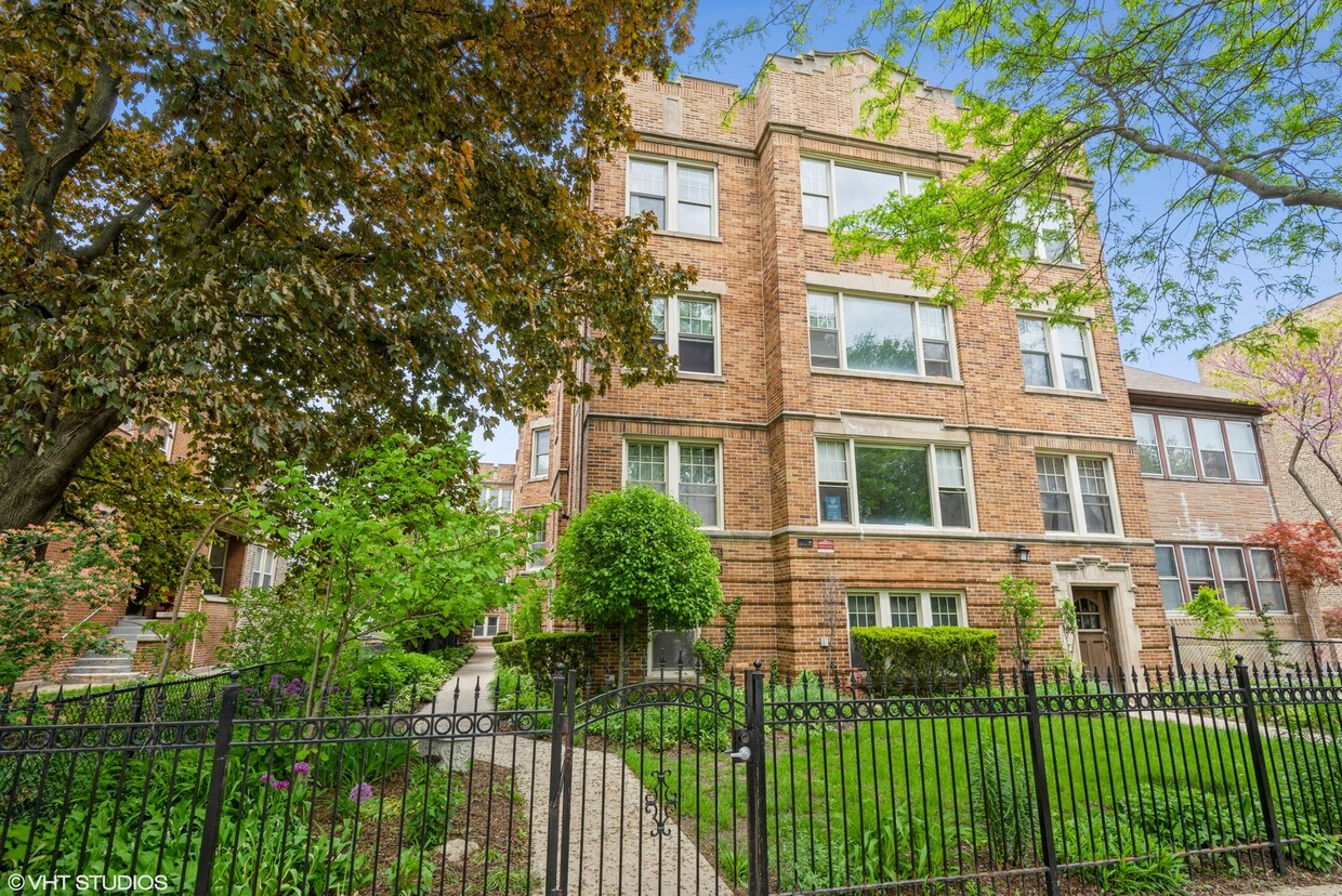 Foto principal - 2016.5 W Greenleaf Ave