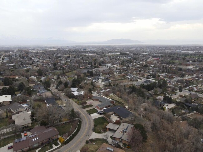 Foto del edificio - 3207 Apache Ln