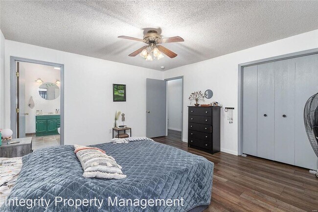 Building Photo - 3 br, 2 bath House - 130 Jh Williamson Jr Ct