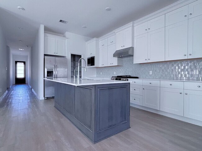 Foto del edificio - 30363 Tall Fescue Dr
