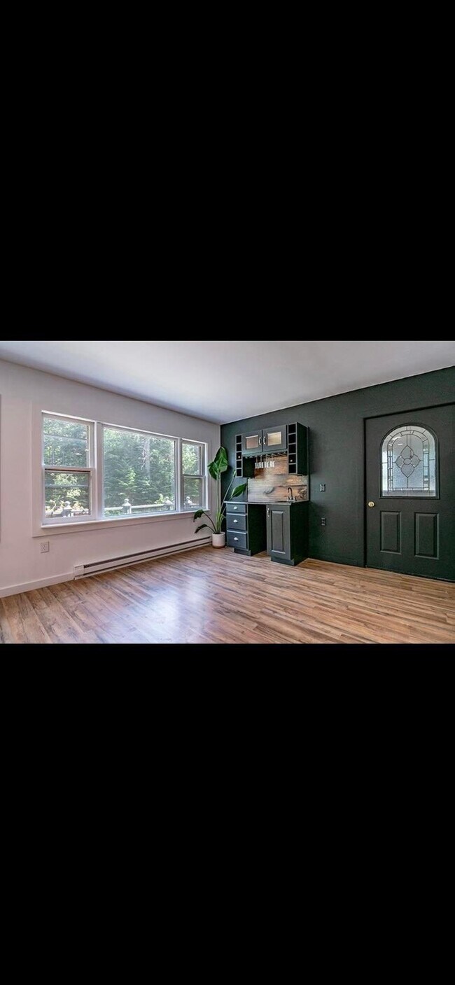 Building Photo - 34 Averyville Ln