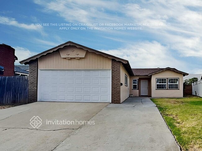 Building Photo - 8680 Westman Ave