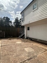 Building Photo - 5420 Aldine Bender Rd