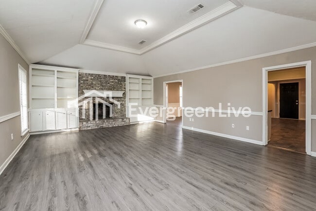 Building Photo - 102 Brookhill Cove