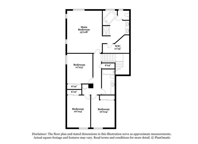 Building Photo - 9709 E Paseo Del Tornasol