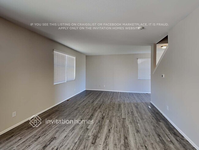 Foto del edificio - 1733 Jade Ave