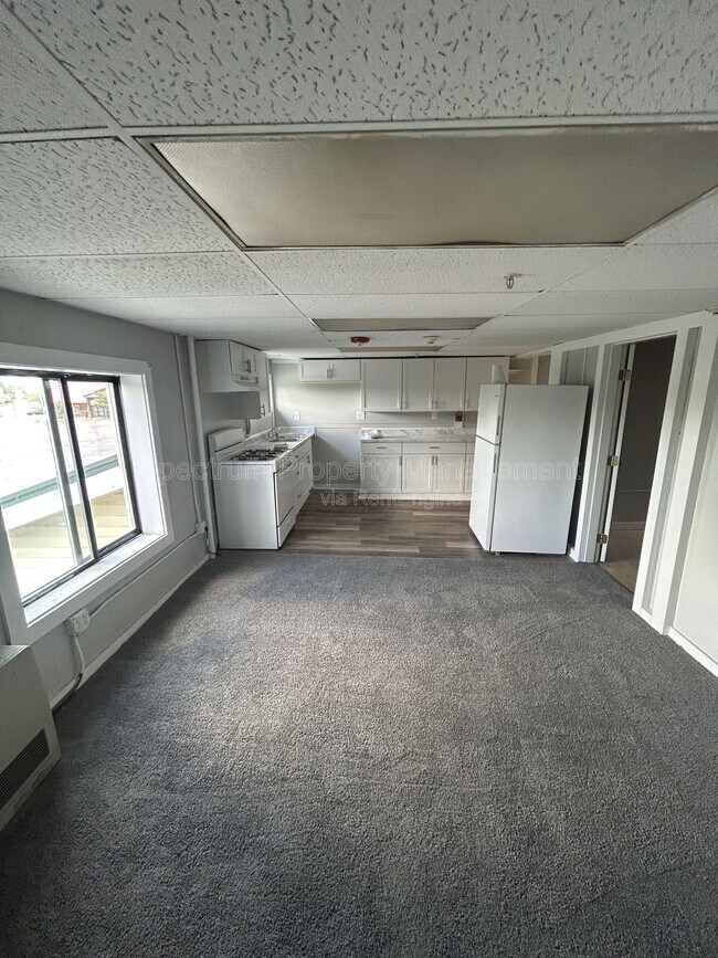 Foto del edificio - 10 Railroad Square