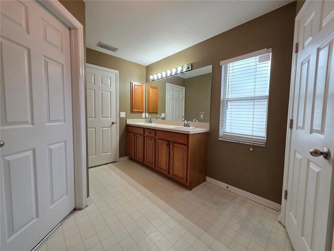 Foto del edificio - 2789 Coolidge Ave