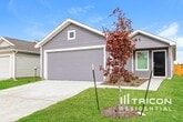 Primary Photo - 112 Cornstalk Ln