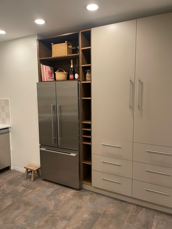 Building Photo - 314 Springfield St