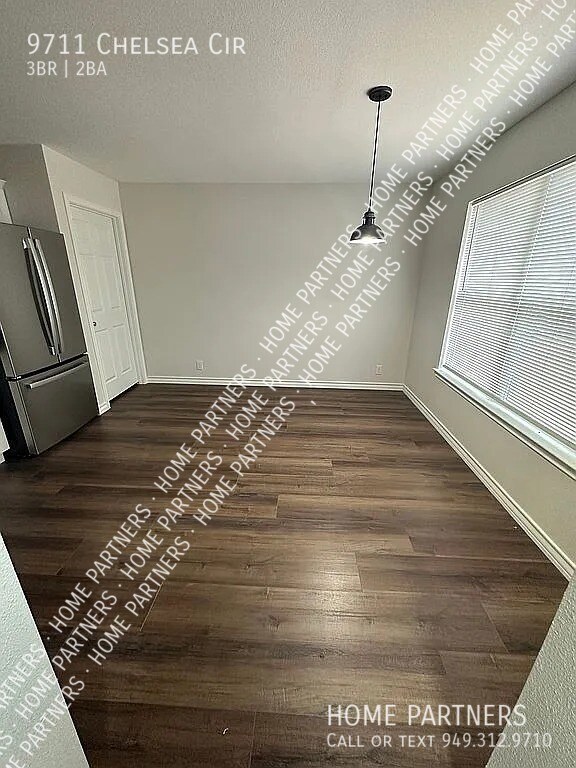 Building Photo - Rent to Own Upgraded Home with $10,000 Dow...
