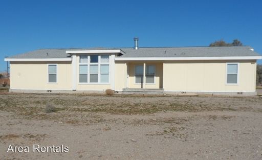 Primary Photo - 29226 US Highway 58