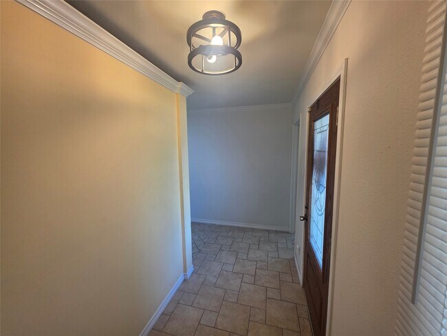 Foto del edificio - 12531 La Rochelle Dr