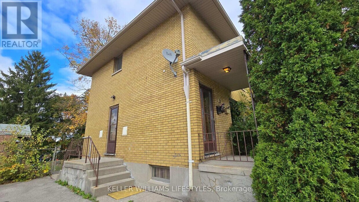 Photo principale - 20 Sumner Rd