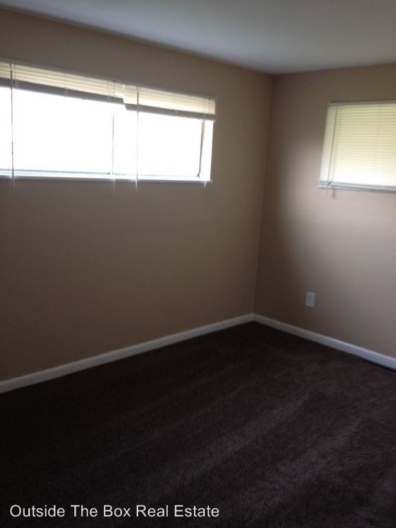 Foto del edificio - 3729 Tait Rd