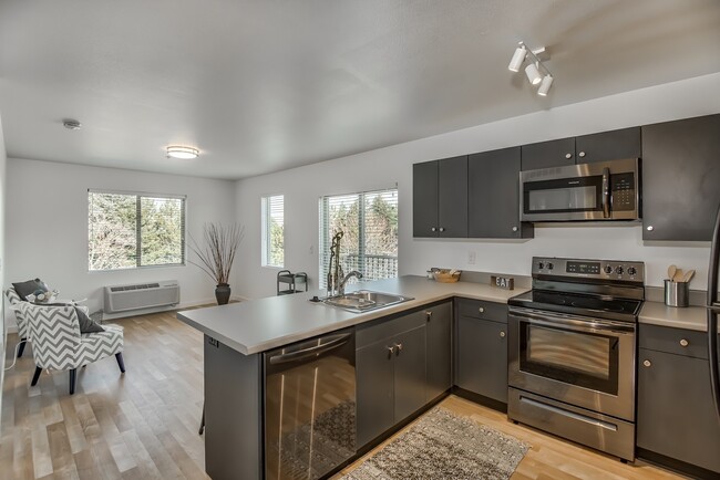 Interior Photo - minne01