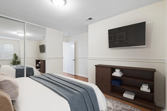 Foto del edificio - 366 Scarlet Oak Ct
